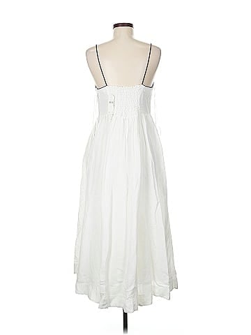 Maeve by Anthropologie Cocktail Dress (view 2)