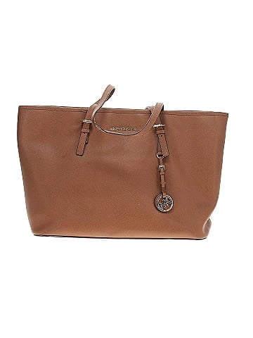 MICHAEL Michael Kors Shoulder Bag (view 1)