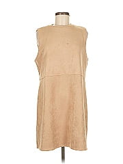 Mng Casual Dress