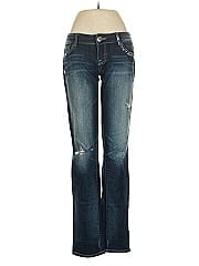 Guess Jeans Jeans