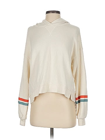 MWL by Madewell Pullover Sweater (view 1)