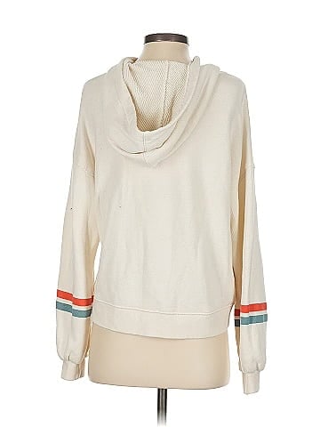 MWL by Madewell Pullover Sweater (view 2)