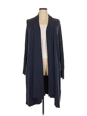 Athleta Cardigan (view 1)