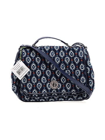 Veranee Satchel (view 1)