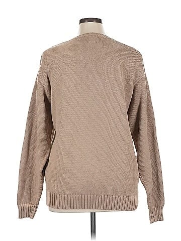 Tommy Hilfiger Pullover Sweater (view 2)