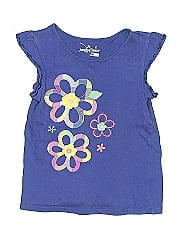 Jumping Beans Sleeveless Top