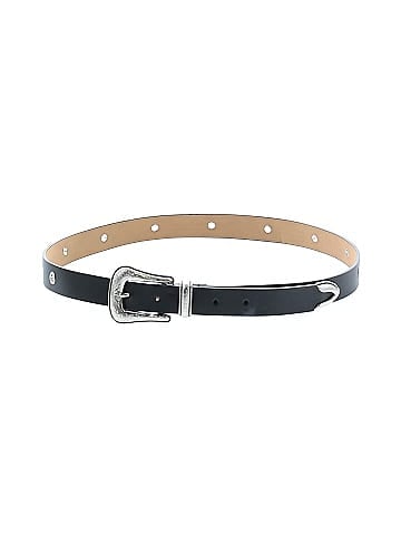Rebecca Minkoff Belt (view 1)