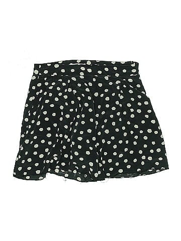 Rebecca Taylor Shorts (view 1)
