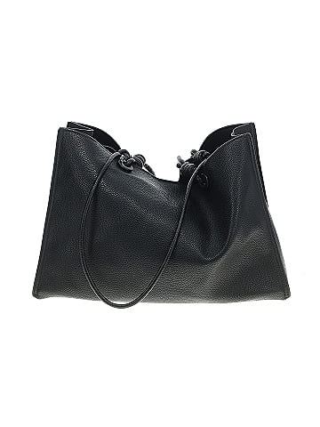 Unbranded Shoulder Bag (view 1)