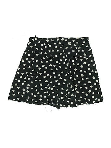 Rebecca Taylor Shorts (view 2)
