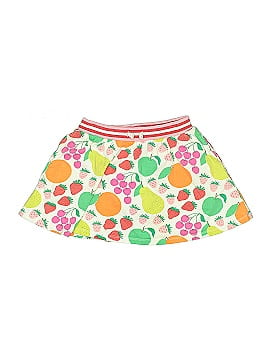 Baby Boden Skirt