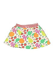 Baby Boden Skirt