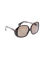 Wildfox Sunglasses