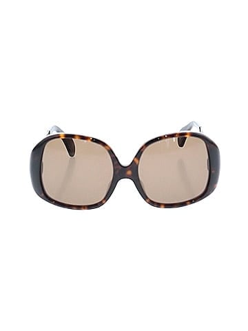 Wildfox Sunglasses (view 2)