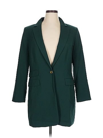 Calvin Klein Blazer (view 1)