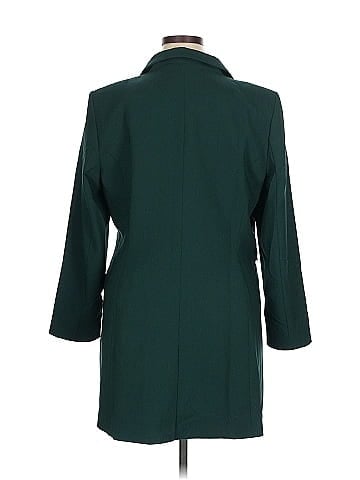Calvin Klein Blazer (view 2)