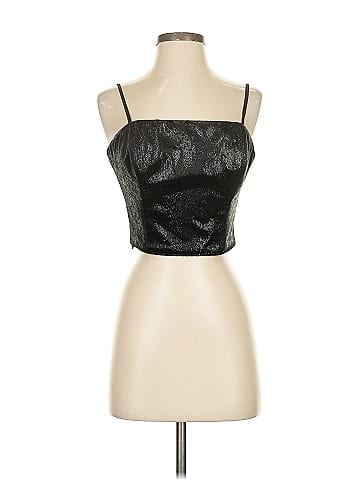 Guess Sleeveless Top (view 1)