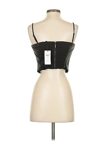 Guess Sleeveless Top (view 2)