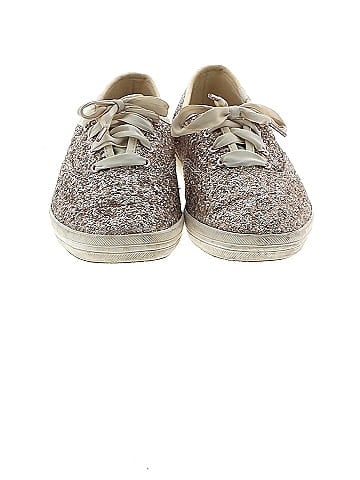 Keds for Kate Spade Sneakers (view 2)