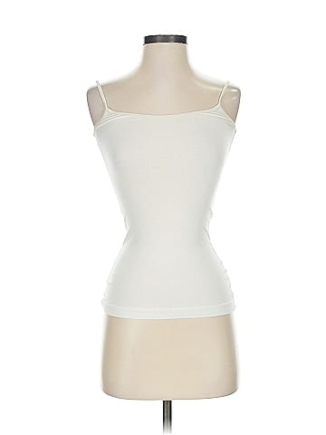BP. Tank Top (view 1)
