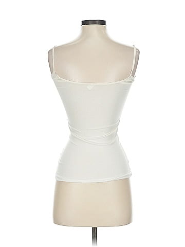 BP. Tank Top (view 2)