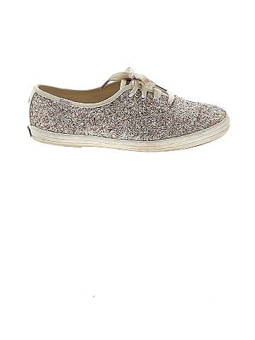 Keds for Kate Spade Sneakers (view 1)