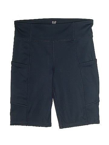 Gap Athletic Shorts (view 1)