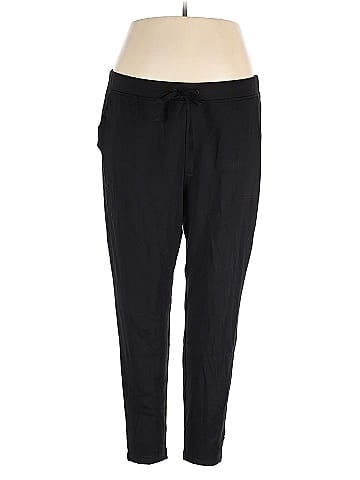 Lou & Grey for LOFT Casual Pants (view 1)
