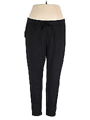 Lou & Grey For Loft Casual Pants