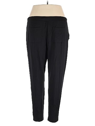 Lou & Grey for LOFT Casual Pants (view 2)