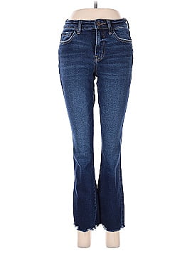 Vervet Jeans