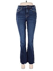 Vervet Jeans