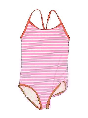 Mini Boden One Piece Swimsuit (view 1)