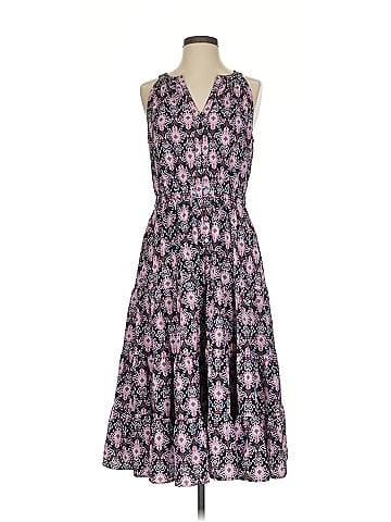 Wayward Fancies Casual Dress (view 1)