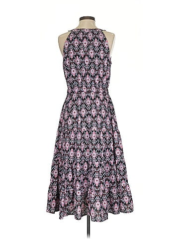 Wayward Fancies Casual Dress (view 2)