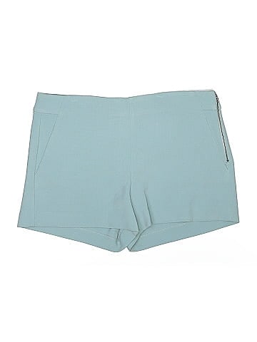 Banana Republic Factory Store Shorts (view 1)