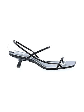 Reformation Heels