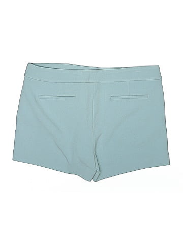 Banana Republic Factory Store Shorts (view 2)