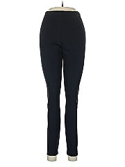 Lyssé Active Pants