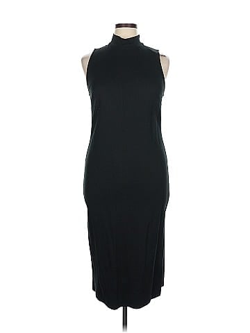 Who What Wear Cocktail Dress (view 1)