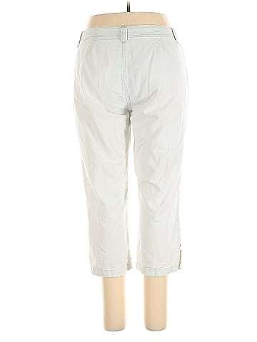 Bandolino Casual Pants (view 2)