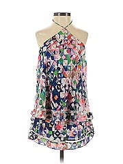 Do & Be Romper