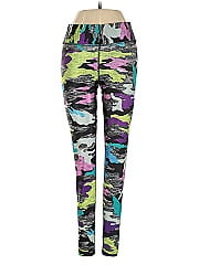 Terez Active Pants