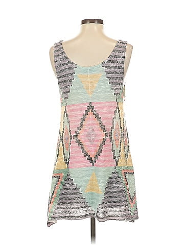 Karlie Tank Top (view 2)
