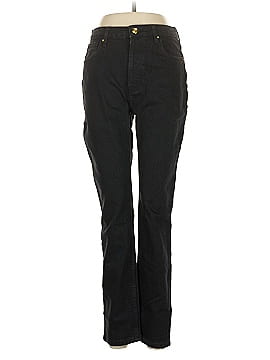 Sézane Jeans