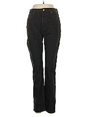 Sézane Jeans