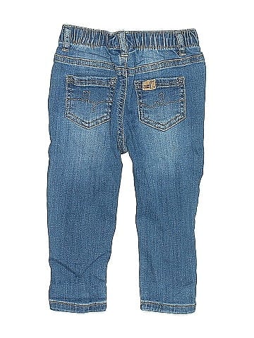 Mayoral Jeans (view 2)