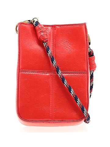 Universal Thread Crossbody Bag (view 1)