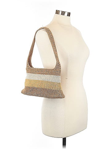 The Sak Shoulder Bag (view 2)