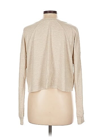 BP. Pullover Sweater (view 2)